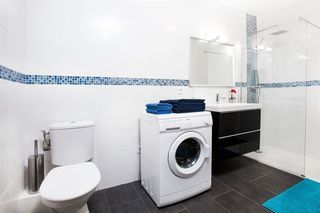  Maison � vendre 6 pi�ces 120 m�