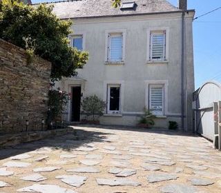  Maison � vendre 5 pi�ces 142 m�