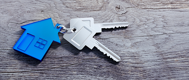 Agence LAFORET BELFORT Belfort