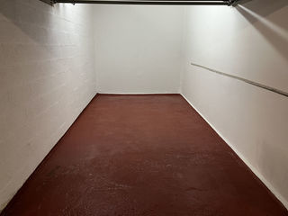  Parking / Garage � vendre 14 m�