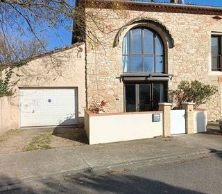  Maison � vendre 5 pi�ces 117 m�