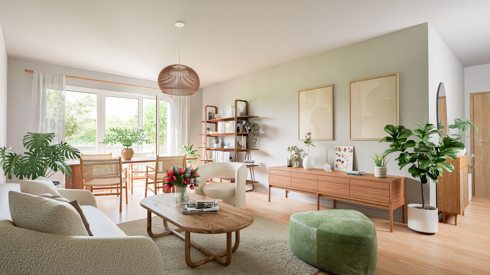 Appartements neufs et Maisons neuves   Avignon (84000)