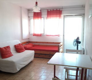  Appartement � louer 1 pi�ce 23 m�