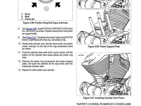 Pi&egrave;ces et &eacute;quipements Moto - Scooter - Quad Pi&egrave;ces et &eacute;quipements Moto - Scooter - Quad  occasion Saint-Rem&egrave;ze 07700