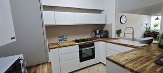  Maison � vendre 6 pi�ces 118 m�