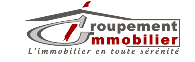 Agence GROUPEMENT IMMOBILIER Vailhauqus