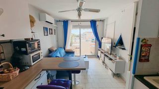  Appartement � vendre 2 pi�ces 27 m�