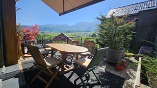  Villa � vendre 6 pi�ces 143 m�