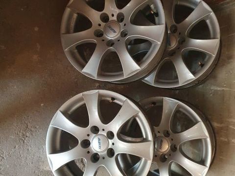 Pi&egrave;ces et &eacute;quipements Voiture Pi&egrave;ces et &eacute;quipements Voiture  occasion Phalsbourg 57370