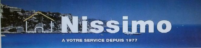 Agence NISSIMO Nice