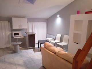  Appartement � louer 2 pi�ces 38 m�