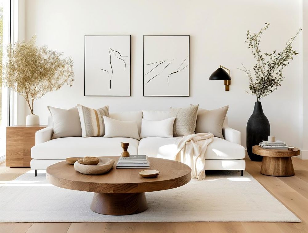 Appartements neufs   Marseille (13012)