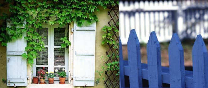 Agence BIB immo Mornant CFCJ MORNANT