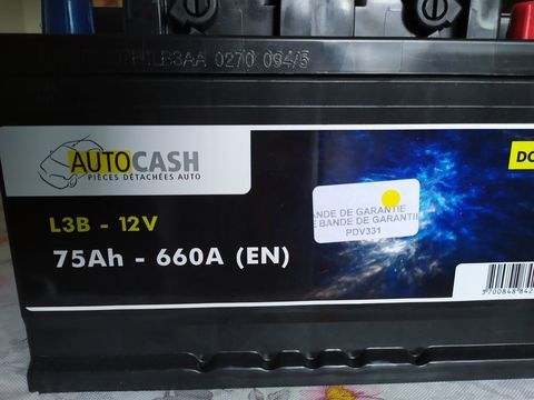 Pi&egrave;ces et &eacute;quipements Voiture Pi&egrave;ces et &eacute;quipements Voiture  occasion Gradignan 33170