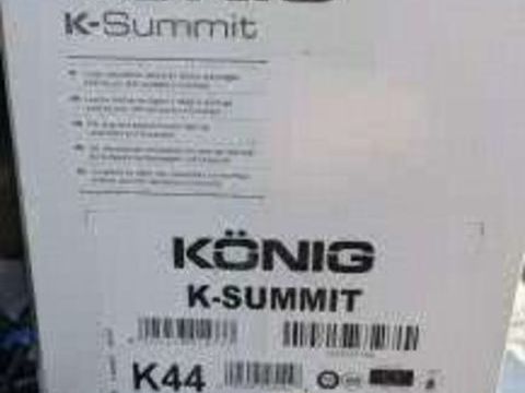 Pi&egrave;ces et &eacute;quipements Voiture Pi&egrave;ces et &eacute;quipements Voiture  occasion Saint-Mathieu-de-Tr&eacute;viers 34270