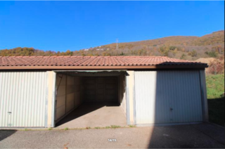  Appartement � louer 2 pi�ces 52 m�