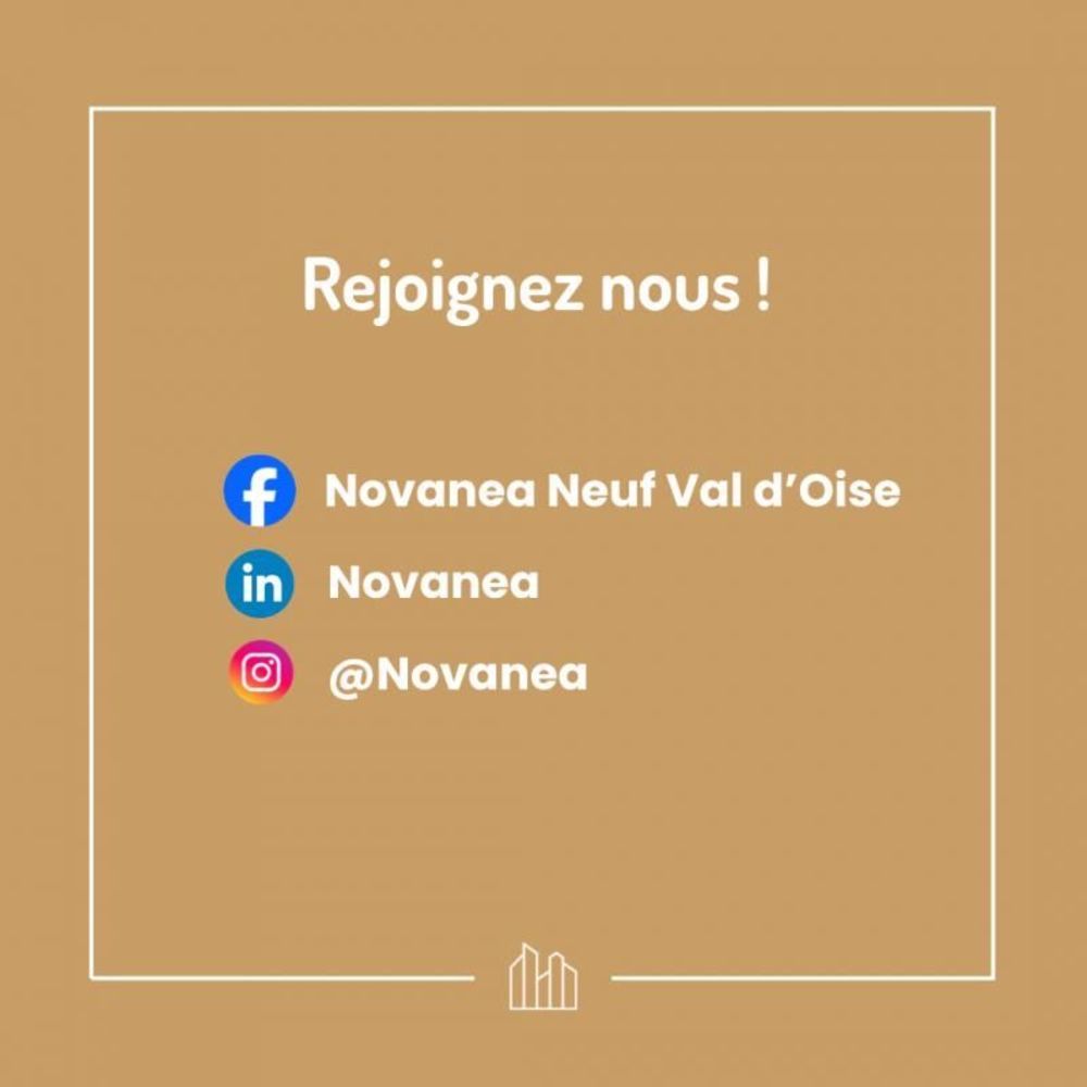   Goussainville (95190)