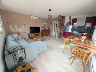  Appartement � vendre 3 pi�ces 51 m�