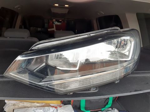 Pi&egrave;ces et &eacute;quipements Voiture Pi&egrave;ces et &eacute;quipements Voiture  occasion Brou-sur-Chantereine 77177