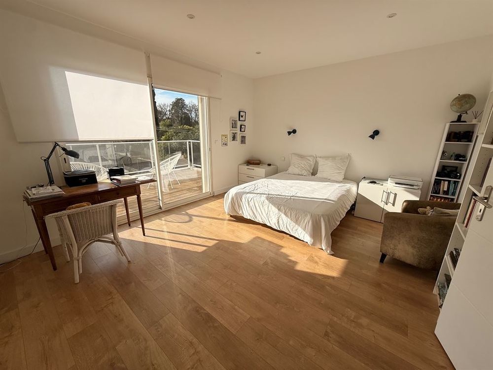 � vendre  Maison Six-Fours-les-Plages (83140)