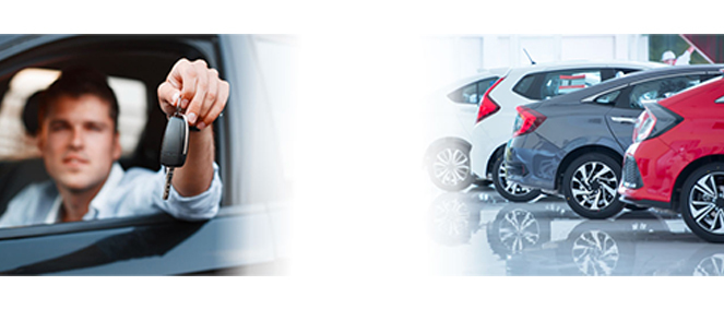 WEECARS, concessionnaire 38