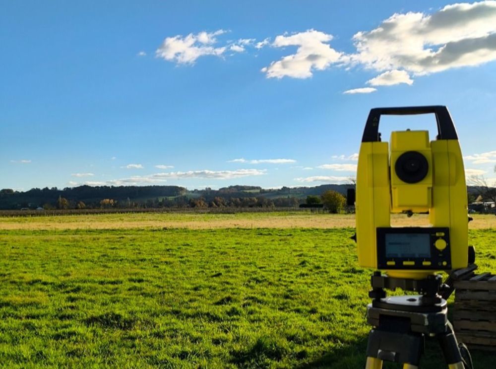 Maisons neuves   Gauriaguet (33240)