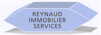 Reynaud Immobilier Services