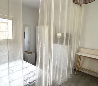  Appartement � louer 1 pi�ce 26 m�