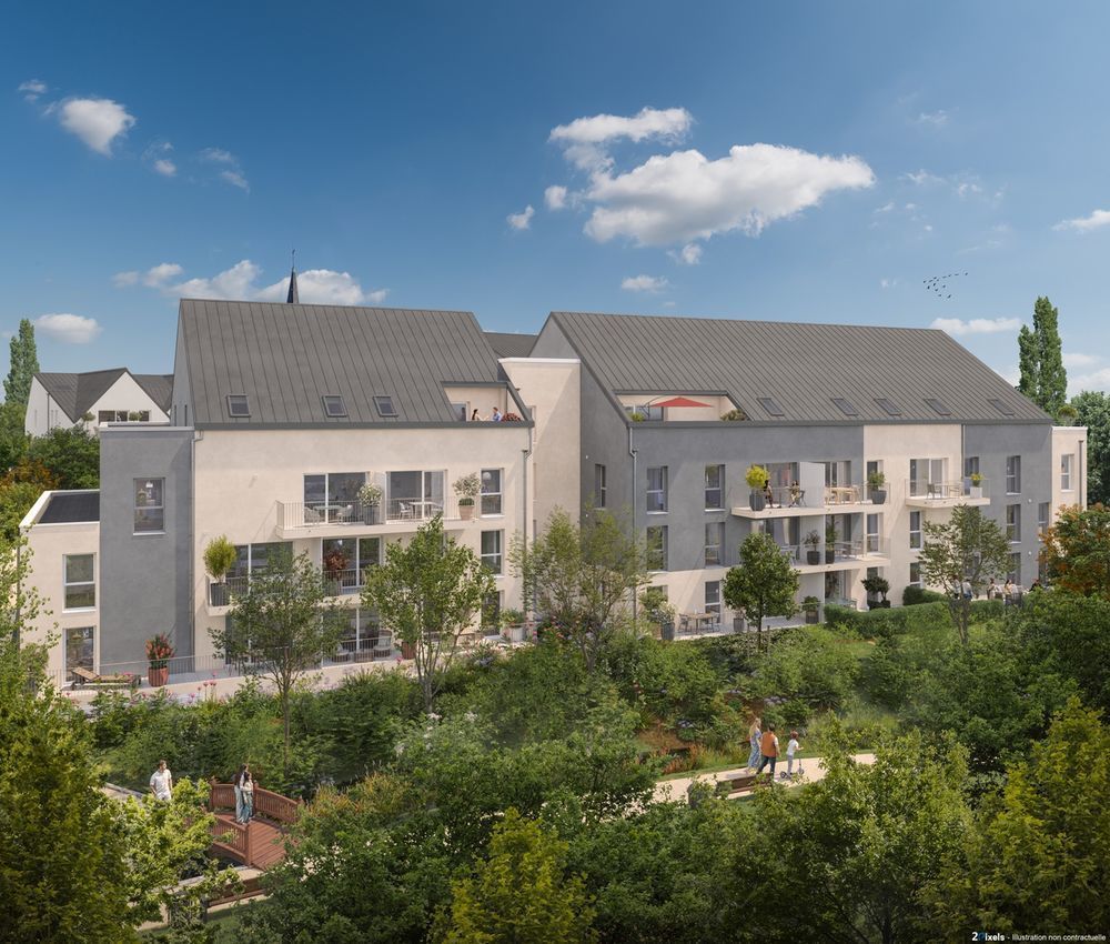   Vezin-le-Coquet (35132)