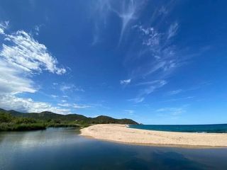  Maison � vendre 3 pi�ces 53 m�