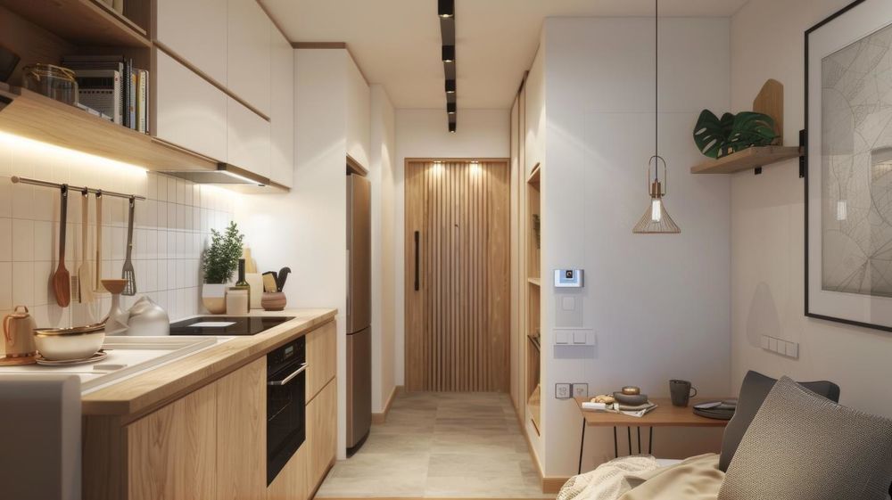 Appartements neufs   Caen (14000)