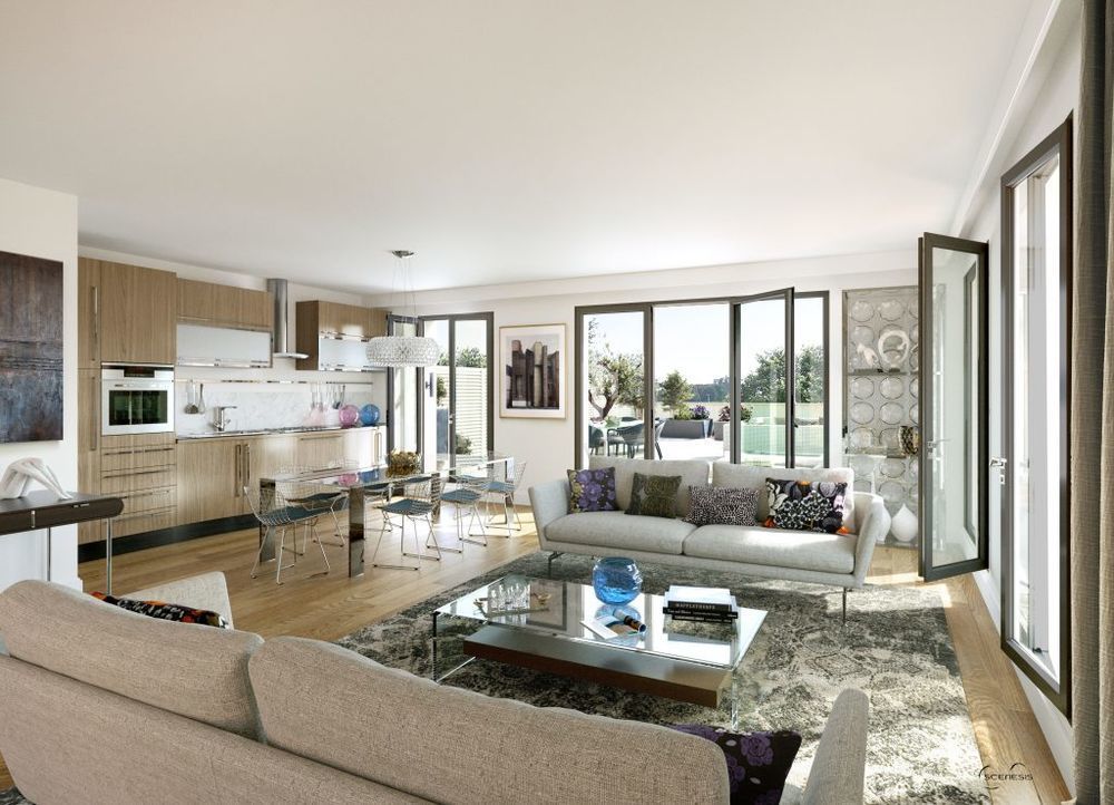   La Queue-en-Brie (94510)