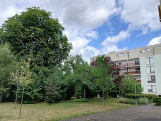  Appartement � vendre 3 pi�ces 69 m�