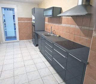  Appartement � vendre 5 pi�ces 107 m�