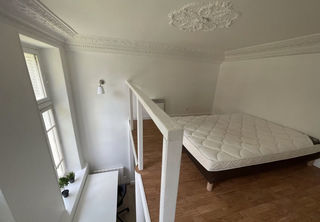  Appartement � louer 3/4 pi�ces 76 m�