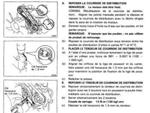 Pi&egrave;ces et &eacute;quipements Voiture Pi&egrave;ces et &eacute;quipements Voiture  occasion Saint-Rem&egrave;ze 07700