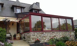 Location  Maison - Villa 