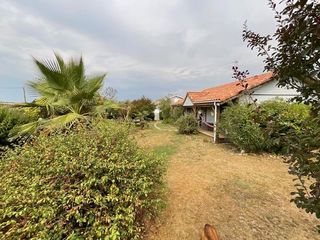  Maison � vendre 2 pi�ces 72 m�