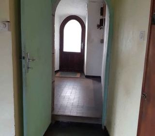  Maison � vendre 3 pi�ces 70 m�