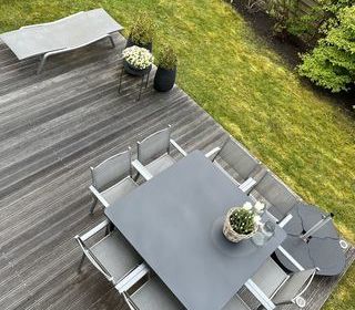  Maison � vendre 6 pi�ces 105 m�