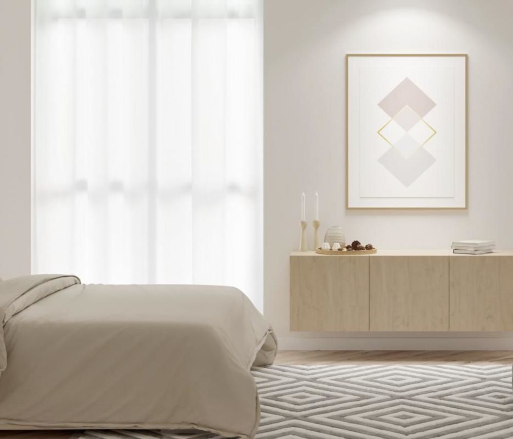 Appartements neufs   Bordeaux (33300)