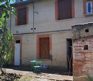  Appartement � louer 1 pi�ce 14 m�