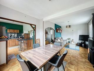  Maison � vendre 6 pi�ces 102 m�