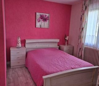  Maison � vendre 5 pi�ces 95 m�