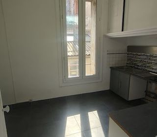  Appartement � louer 4 pi�ces 110 m�