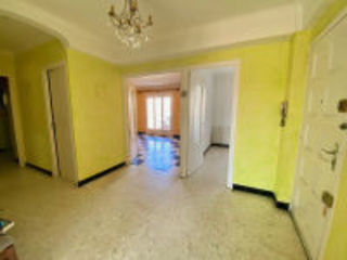  Appartement � vendre 4 pi�ces 91 m�