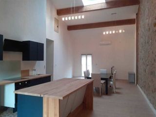  Maison � vendre 7 pi�ces 220 m�