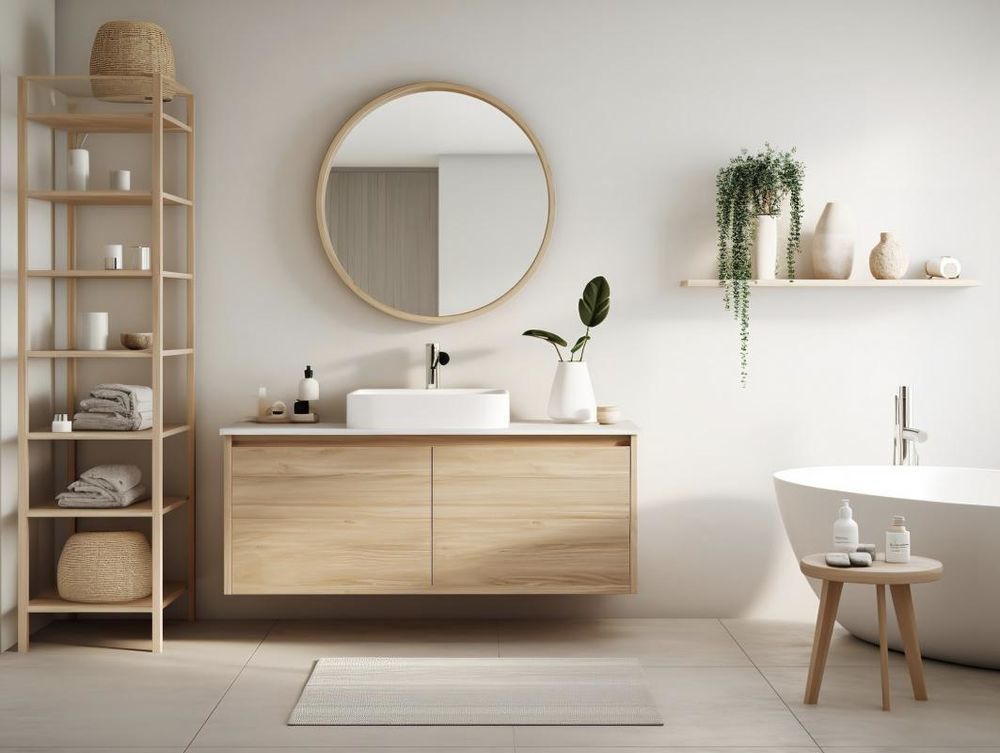 Appartements neufs   Montpellier (34000)