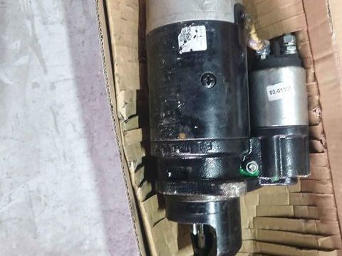 Pi&egrave;ces et &eacute;quipements Voiture Pi&egrave;ces et &eacute;quipements Voiture  occasion Maisons-Alfort 94700