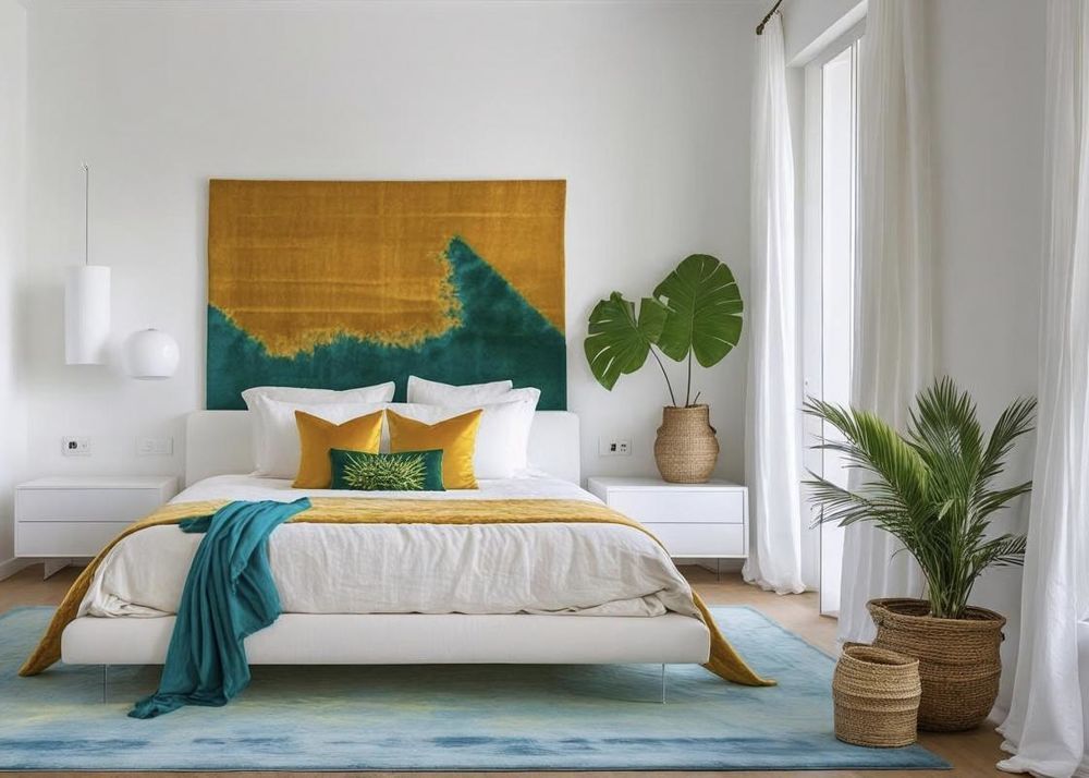 Appartements neufs   Sarcelles (95200)